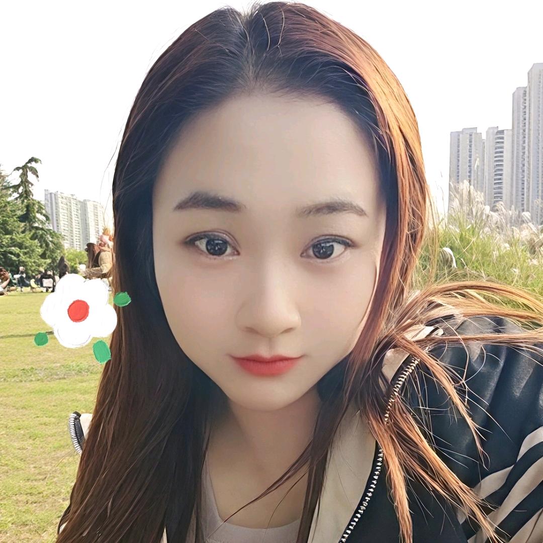@💞小幸运ღ᭄💞🕊: