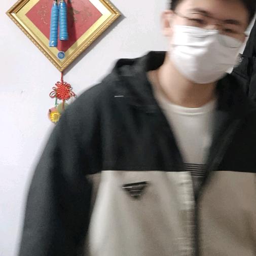 面包