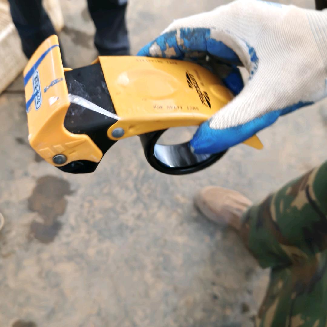 无依无靠🤔🤔