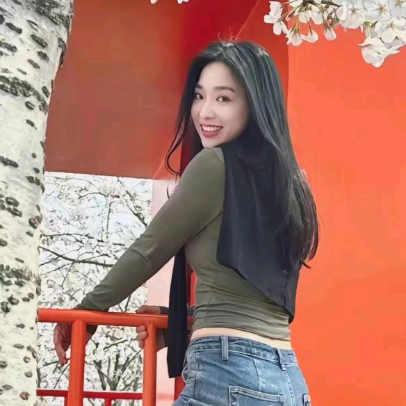 汝湖老师