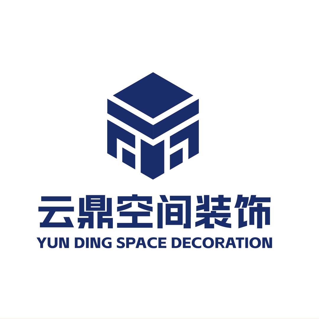 云鼎空间装饰设计工作室—赵阳