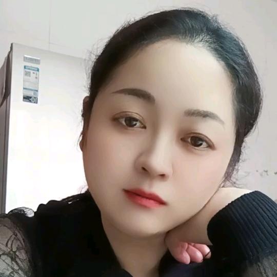 ꧁💖王🌺事清零💖꧂