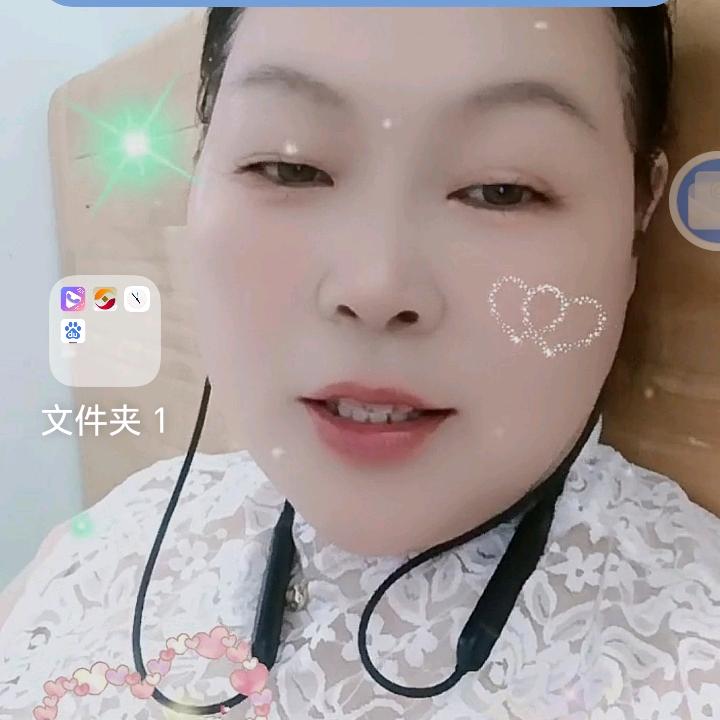 钱美美