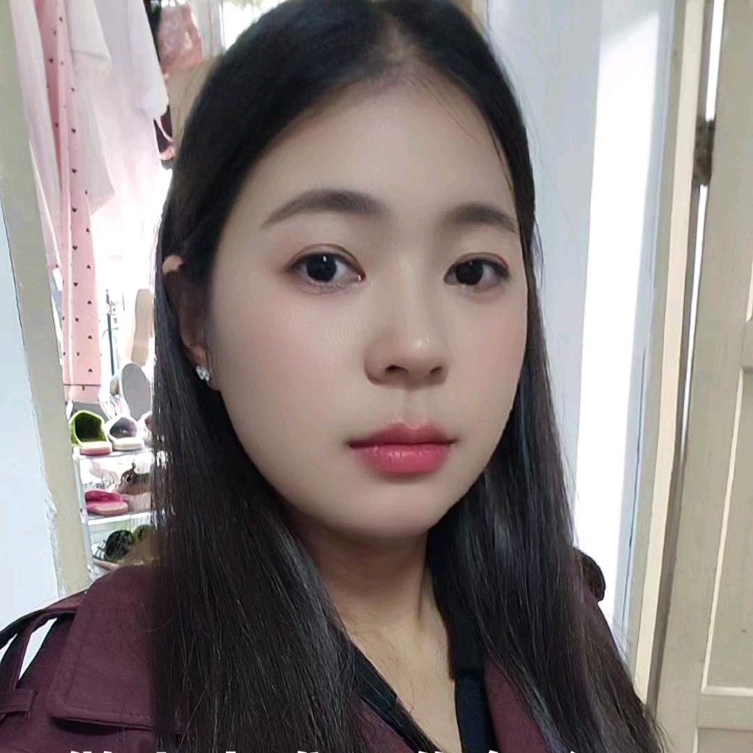美好的未来