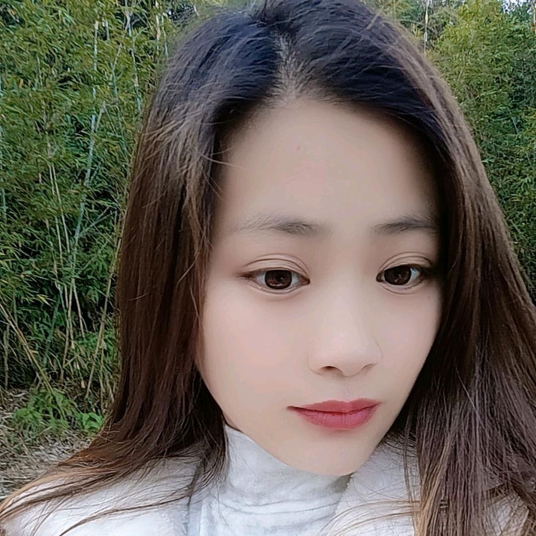钚莣初鈊