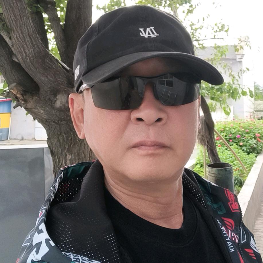 涅槃重生