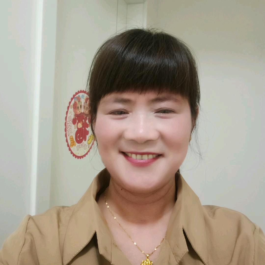 王姐