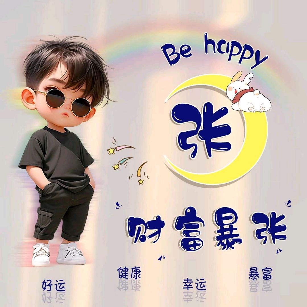 Ace 王者゛
