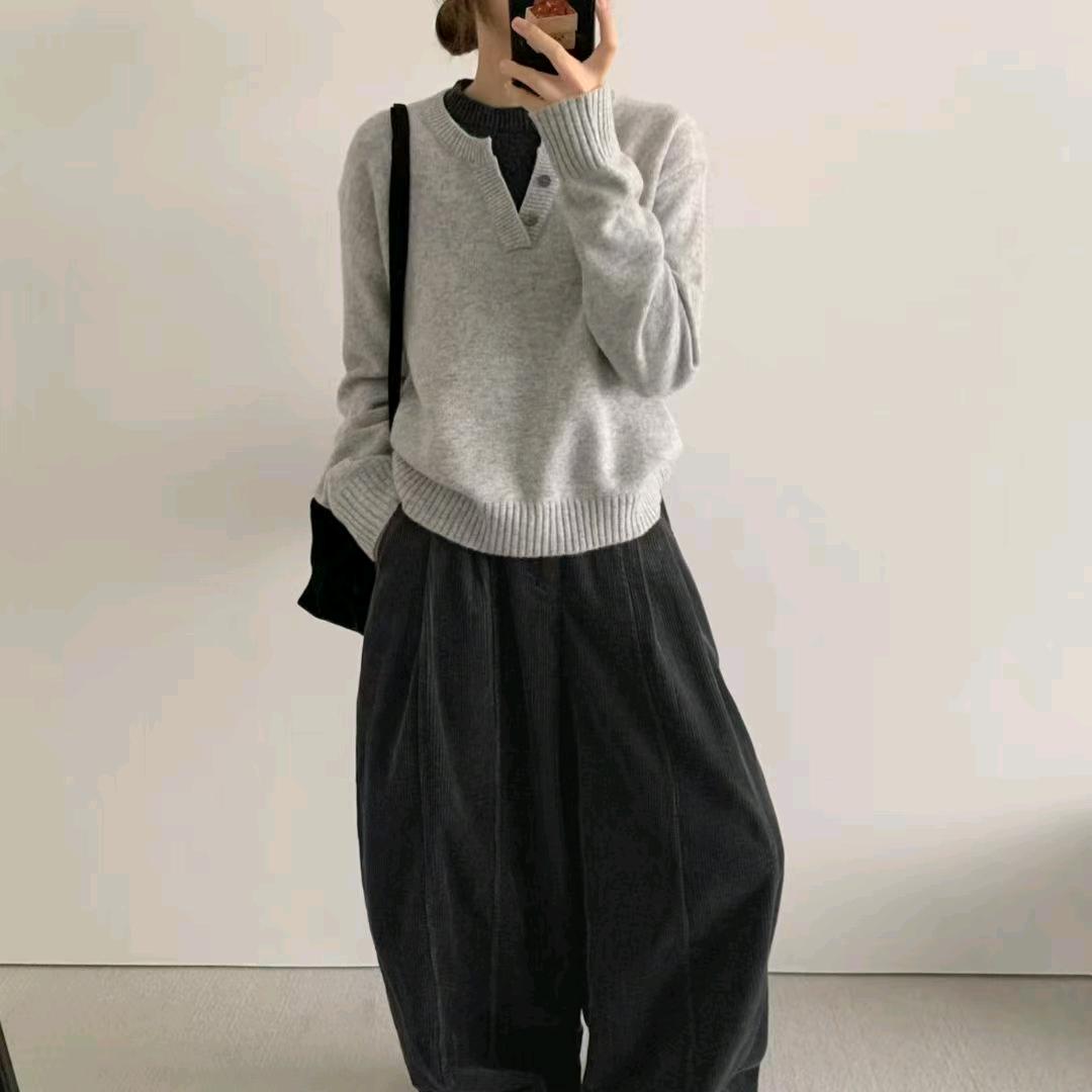 @米豆