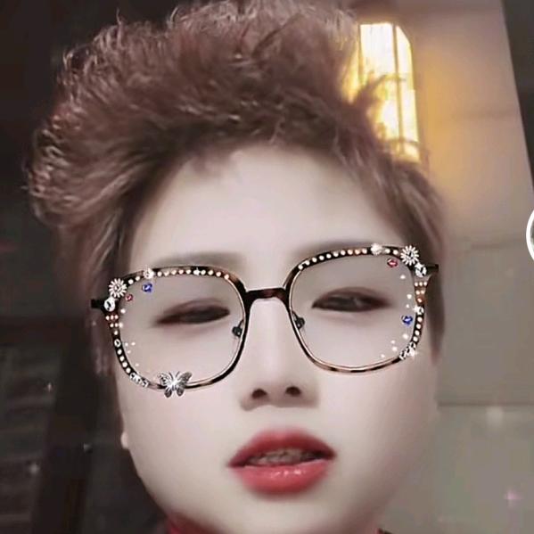 （人生未来有无数的不一定，珍惜当下，