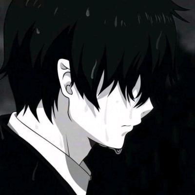王者荣耀阿纶(国服野射)