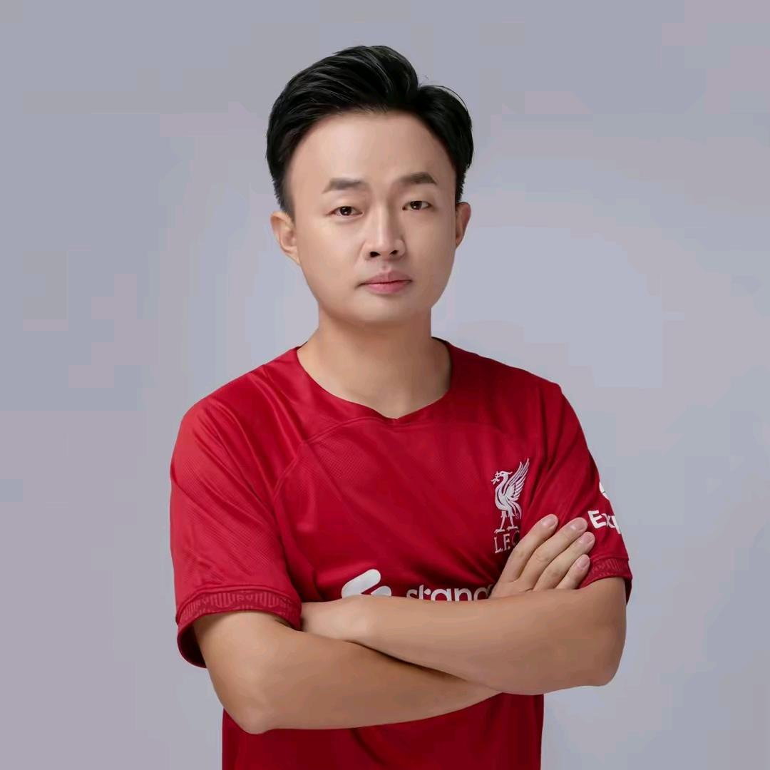 阿兵足球观