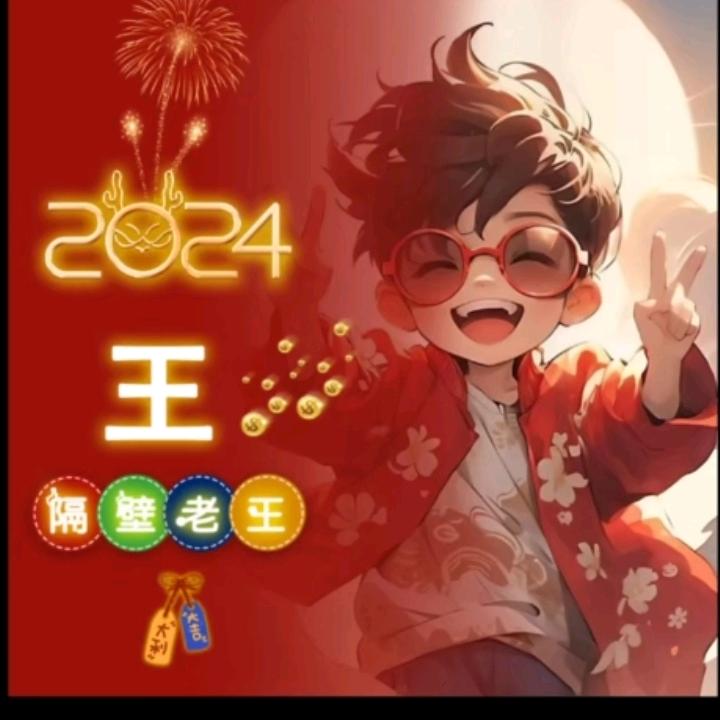70后老哥