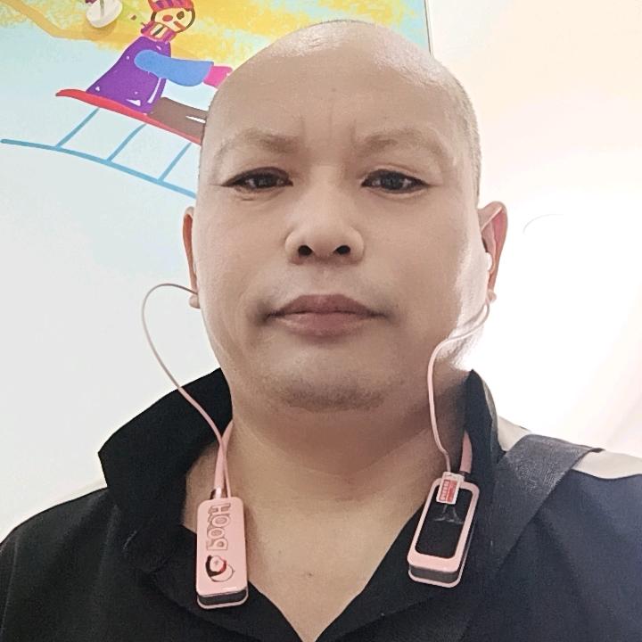 傲龙天下