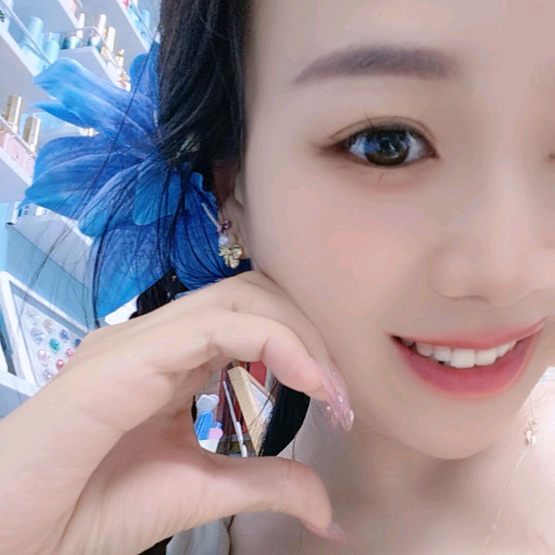 纤缘美颜阁