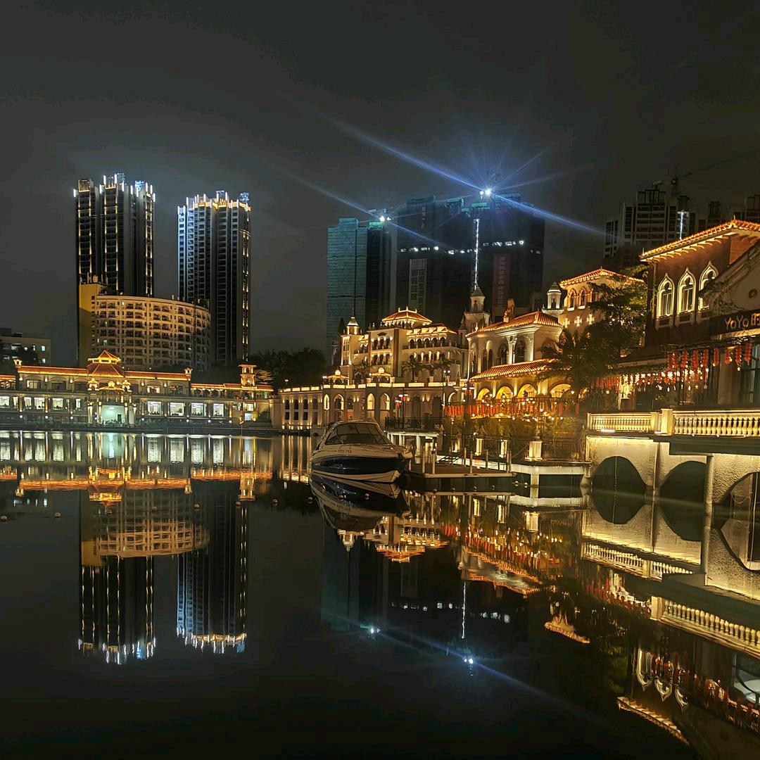 小酒怡情