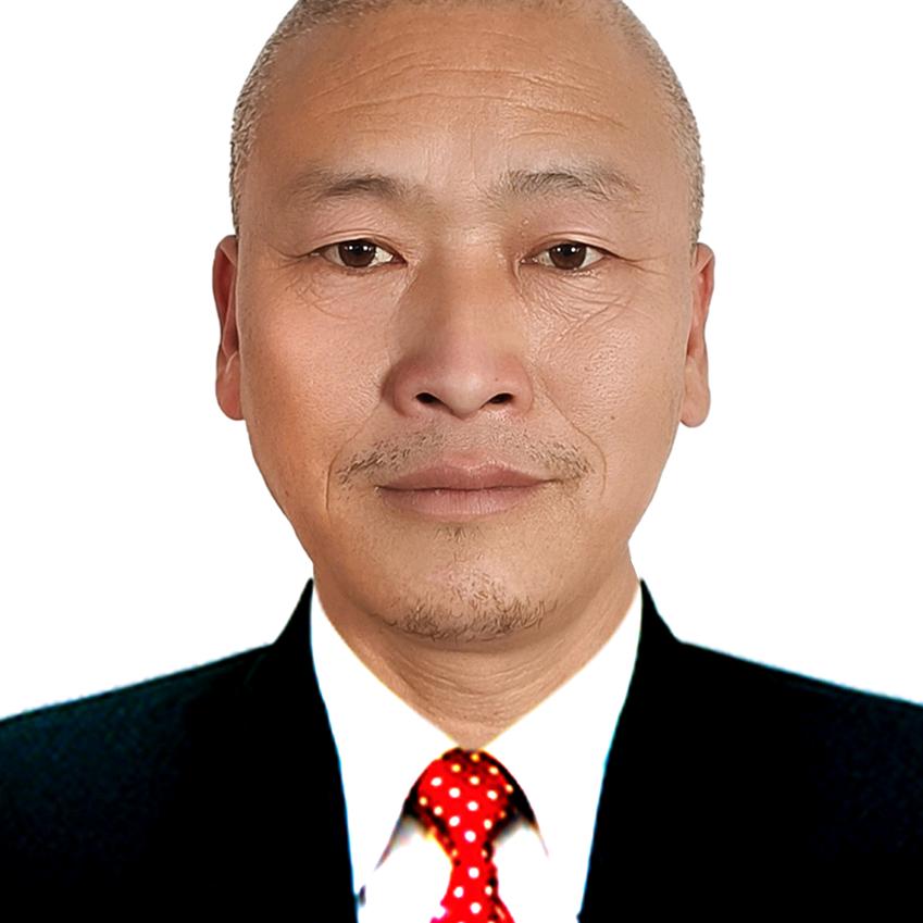 天天快乐