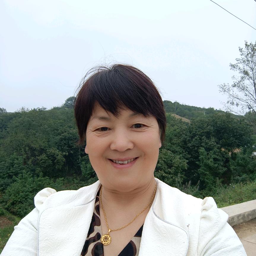 戏大姐