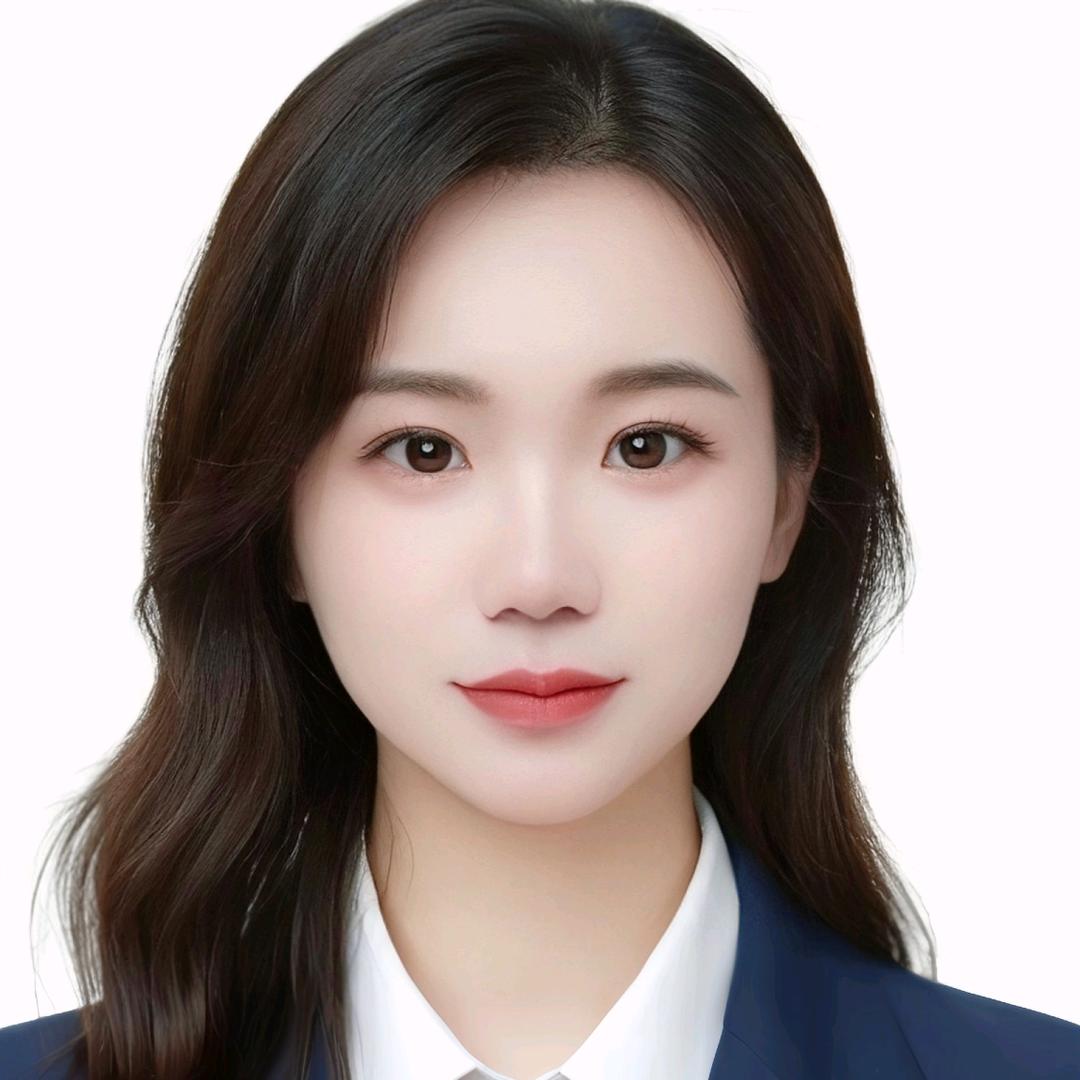 燕子音乐课堂