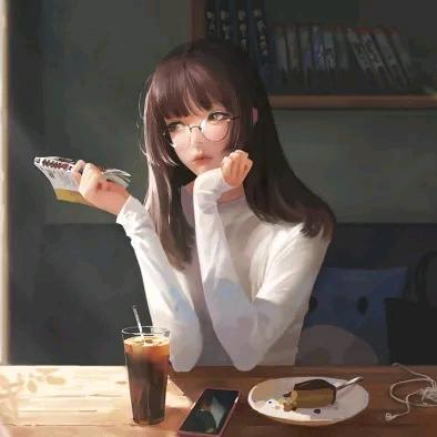 三三