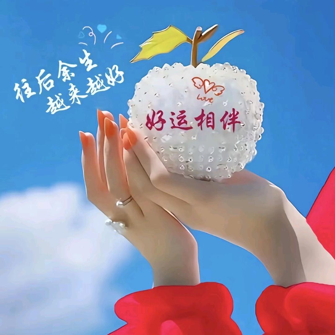 时尚范儿