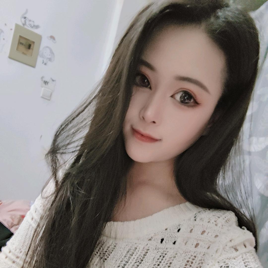 安桥