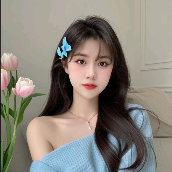 抱走乐乐 🍭