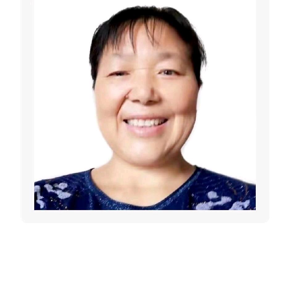 程才娥
