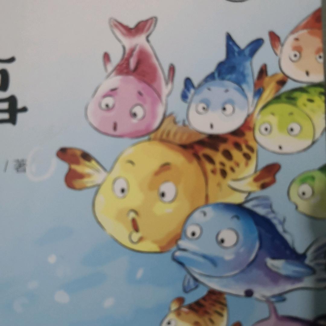 苏峭传媒工作室.