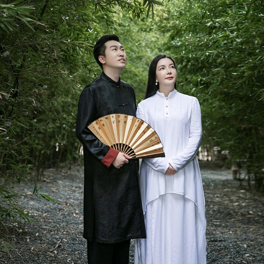 周老师教育文化@抖音