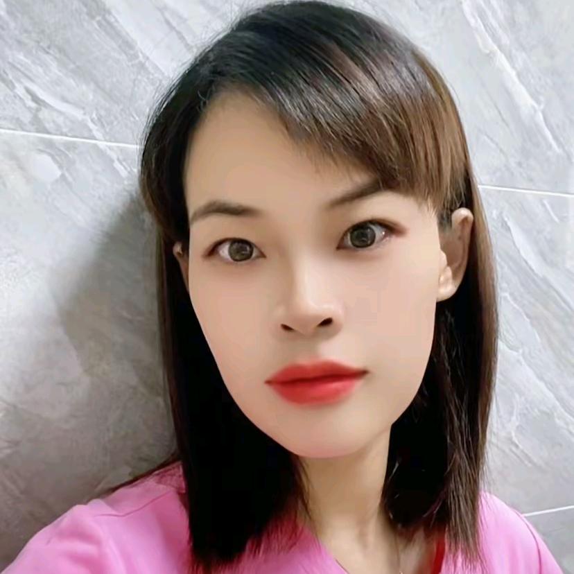 李小米4768