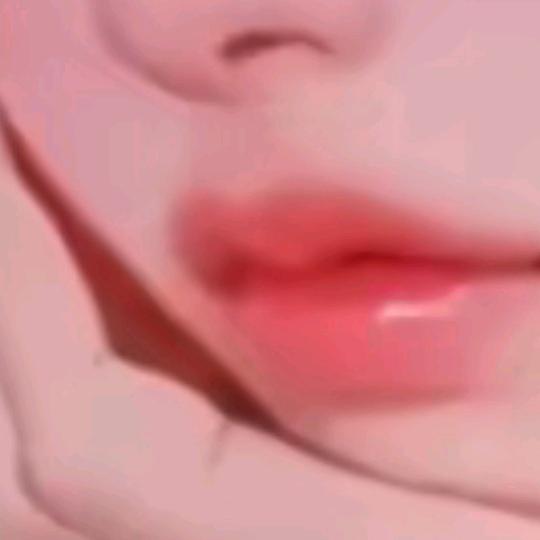 一往情深