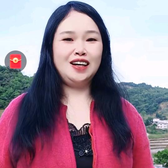 万事如意