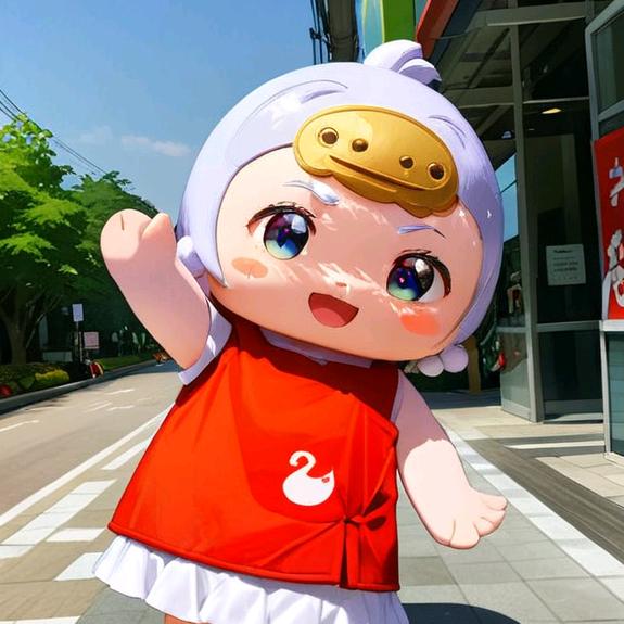 天鹅之声真实讲述