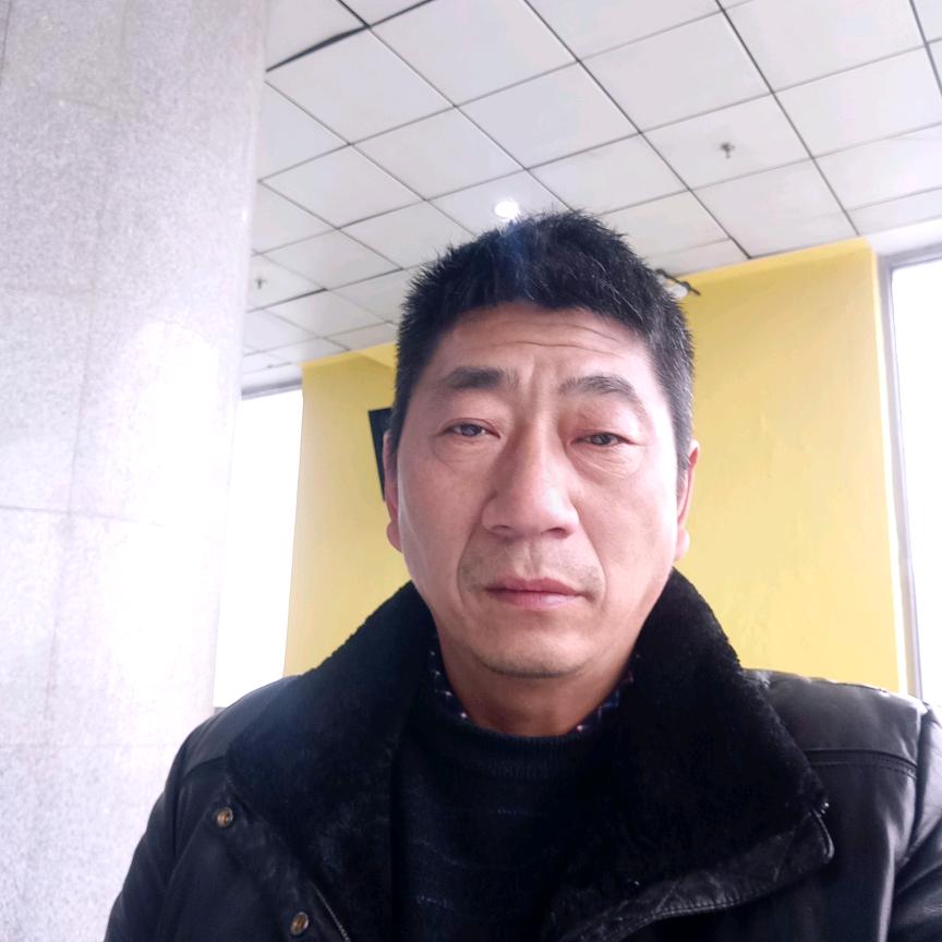 平安，快乐