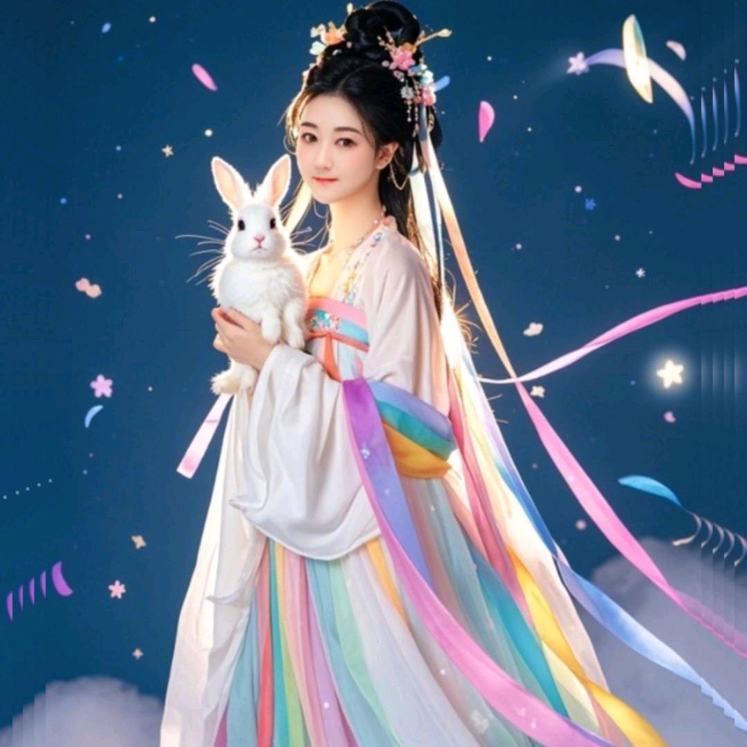 那些年
