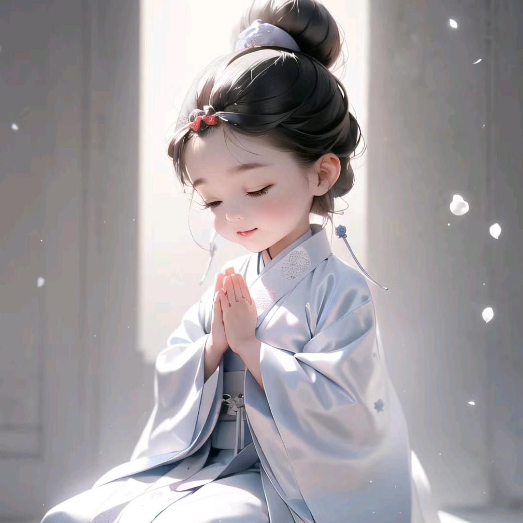 圆觉