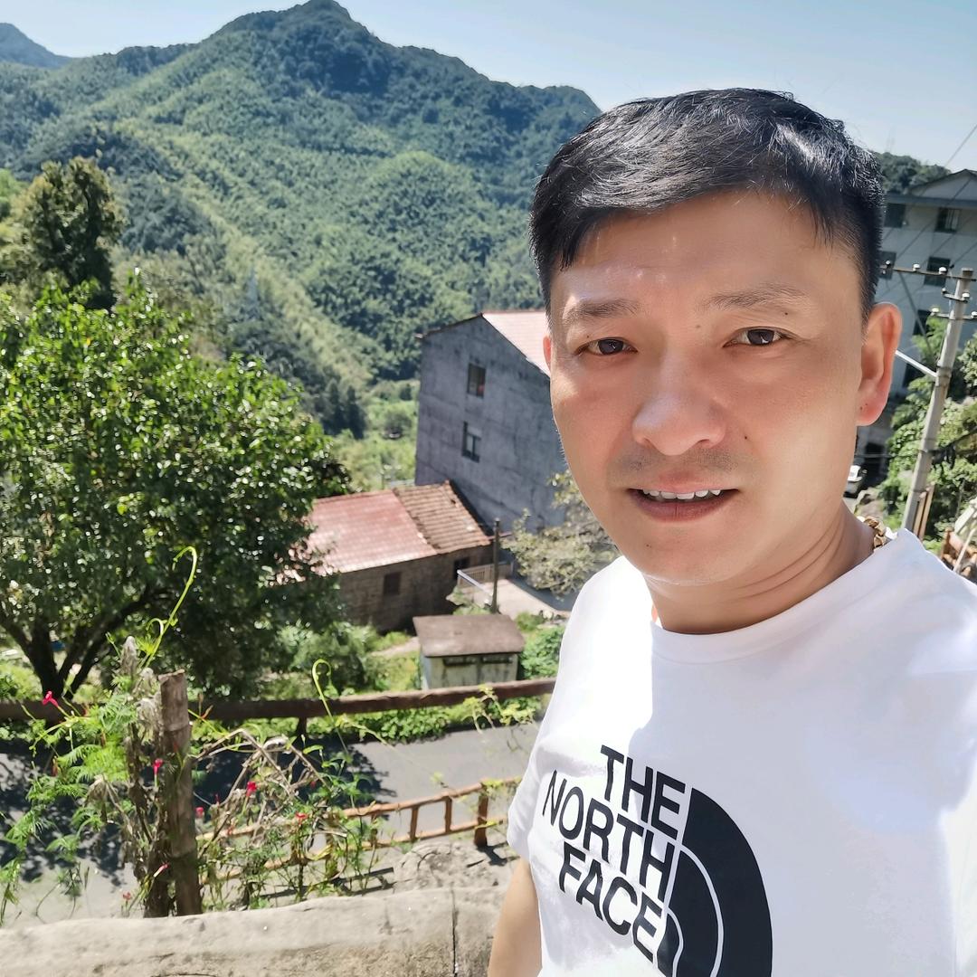 阿松地毯