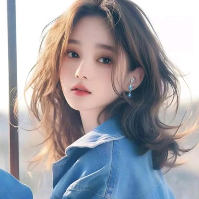 玲儿🍓🍎💎