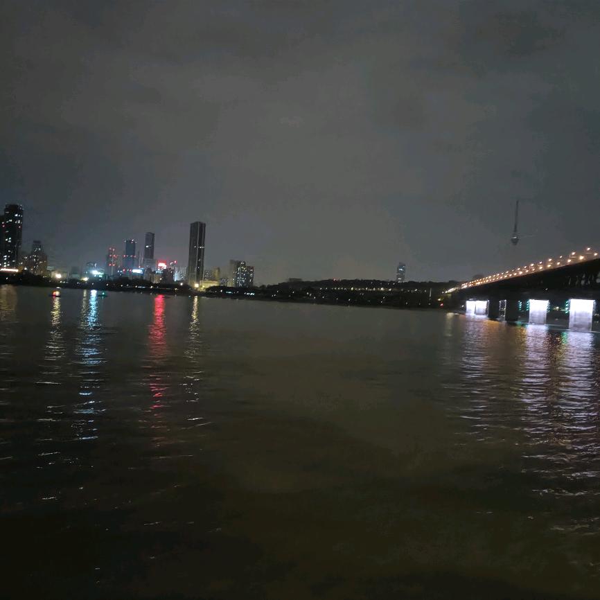 @仲景余情笙