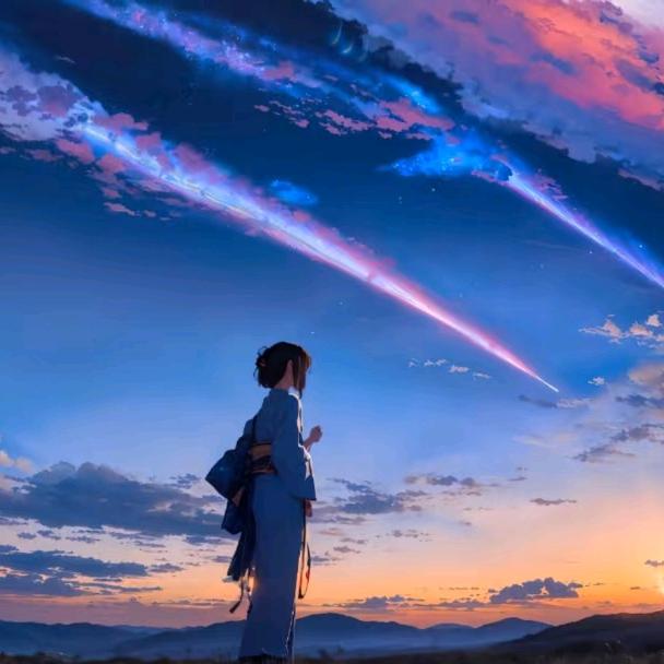 景笙