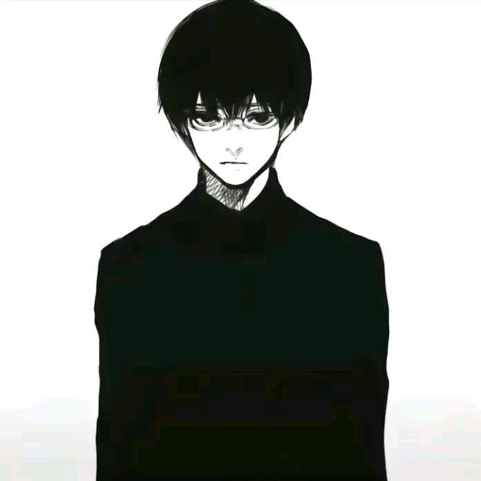 恶作剧