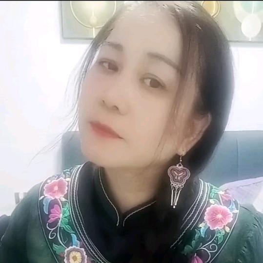 拒绝暧昧