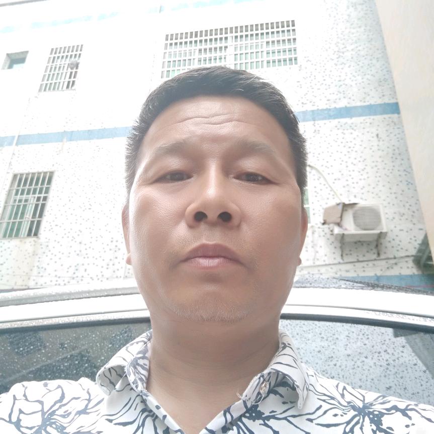 用户远兴天花′