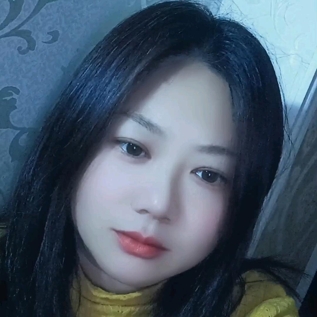 从新开始