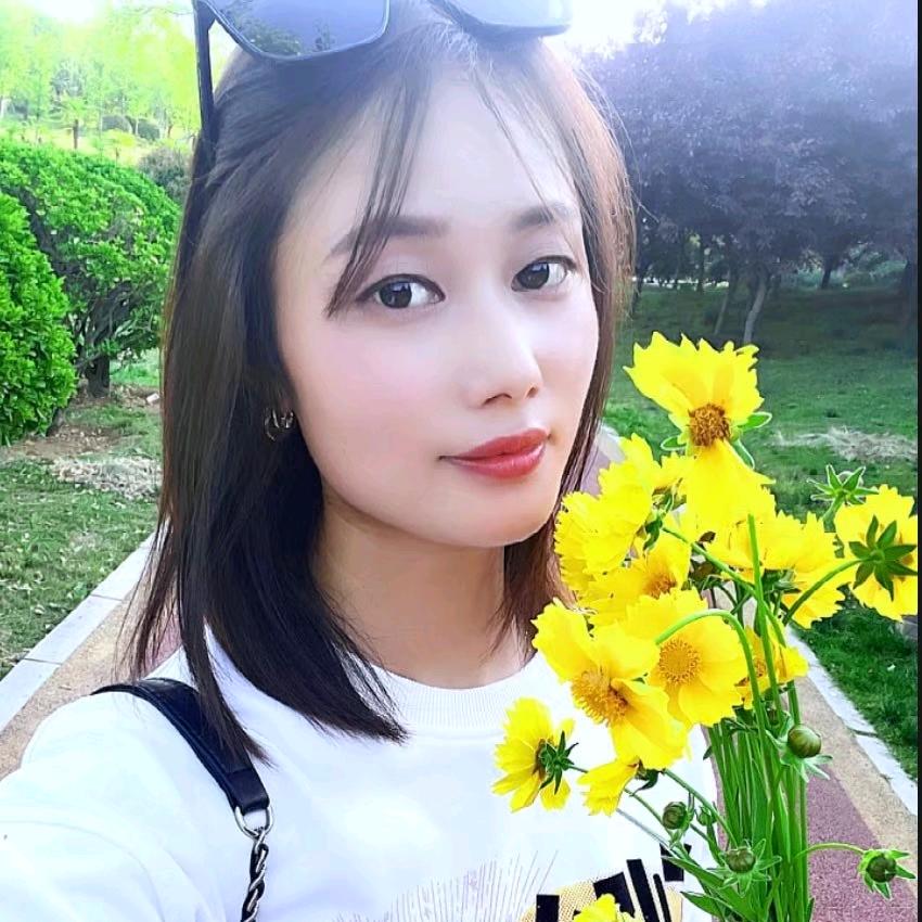 ✿玲吖.⛱