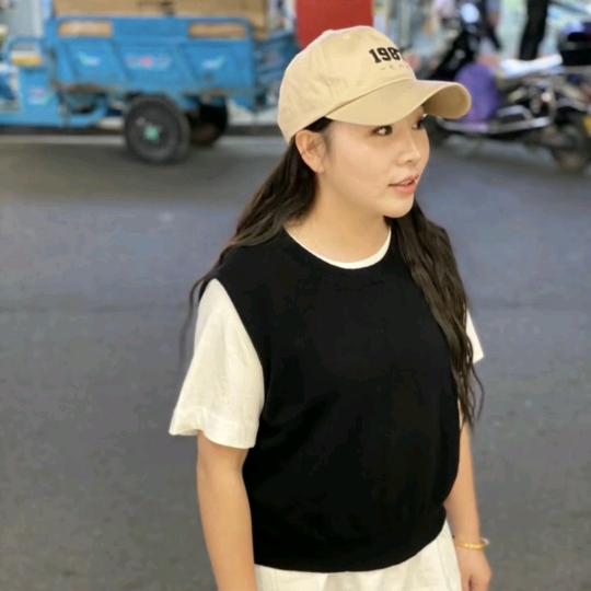 王大梅