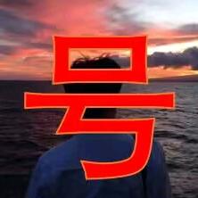 CF向悦网游(火线测评)