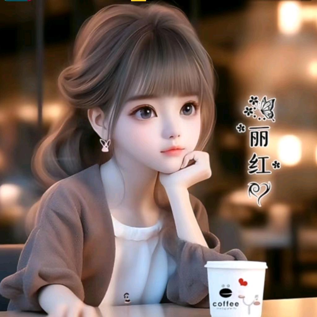 🌈 💕ꦿ҉好ᨶ႒ᩚ运ᥫᩣ໌້ᮨ加满✨