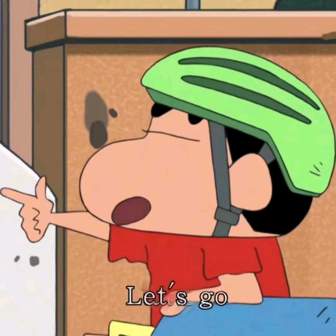 我看看怎么个事